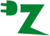 ZVolta Symbol